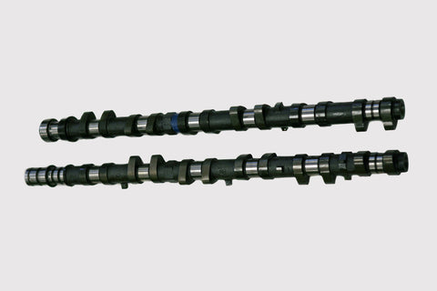 TITAN 2JZ-GTE 272 / 9.90mm lift - Exhaust CAMSHAFT