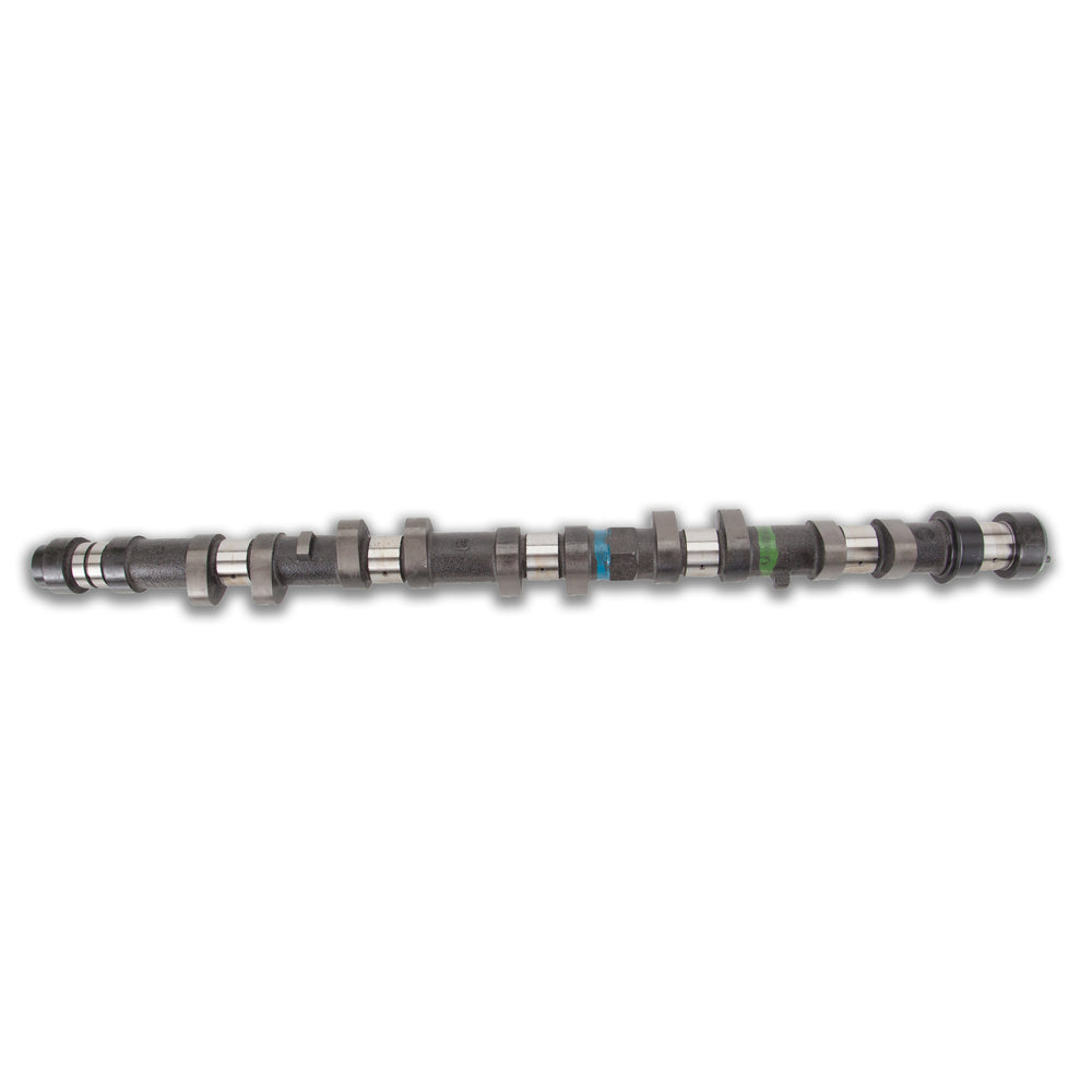 TITAN 2JZ - 280/9.45MM LIFT EXHAUST CAMSHAFT