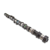 TITAN 2JZ - 280/9.45MM LIFT EXHAUST CAMSHAFT