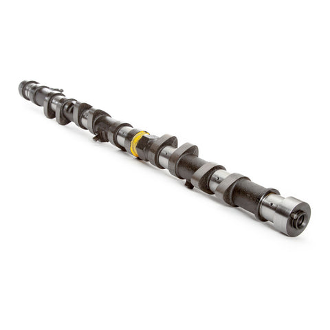 TITAN 2JZ - 264/9.35 LIFT INTAKE CAMSHAFT