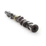 TITAN 2JZ - 264/9.35 LIFT INTAKE CAMSHAFT