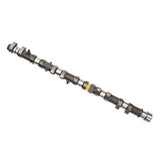 TITAN 2JZ - 264/9.35 LIFT INTAKE CAMSHAFT