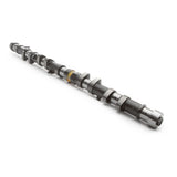 TITAN 2JZ - 264/9.35 LIFT INTAKE CAMSHAFT