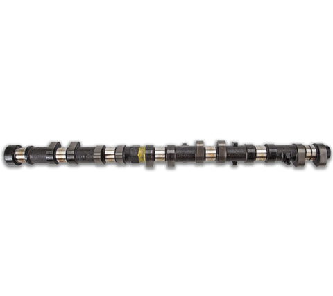 TITAN 2JZ - 280/9.45MM LIFT INTAKE CAMSHAFT