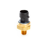 Titan Motorsports 0-150 PSIg Brass Pressure Sensor