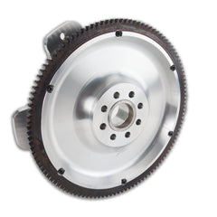 TMS_SUP-DRV-503_001_medium.jpg