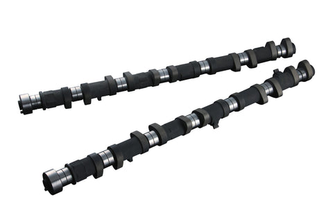 TOMEI CAMSHAFT SET PROCAM 2JZ-GTE Non VVT-i 270-11.00