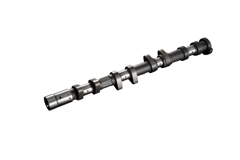 TOMEI CAMSHAFT PONCAM G4KF IN 262-10.30