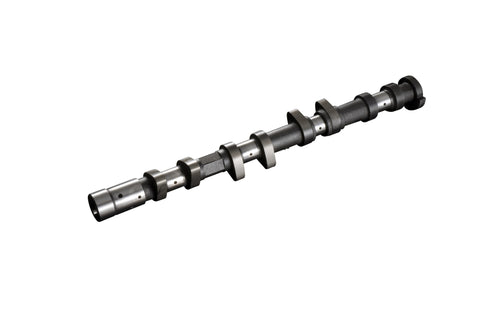 TOMEI CAMSHAFT PROCAM G4KF IN 272-11.50