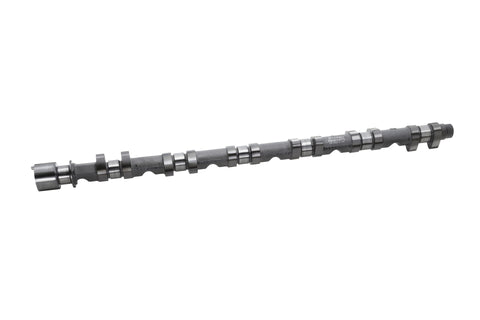 TOMEI CAMSHAFT PONCAM RB26DETT IN 254-9.15