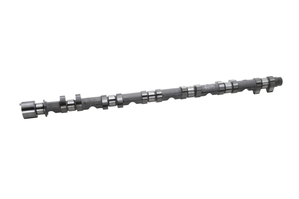 TOMEI CAMSHAFT PROCAM RB26DETT IN 292-11.50