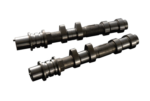 TOMEI CAMSHAFT PONCAM EJ25 IN 254-10.30