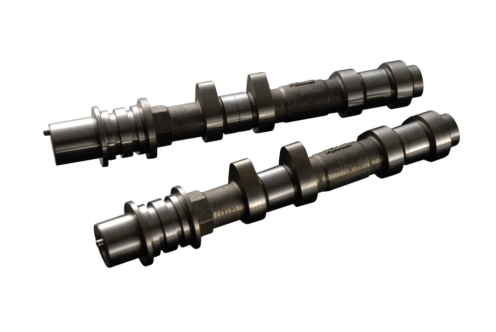 TOMEI CAMSHAFT PROCAM EJ25 IN 272-11.00