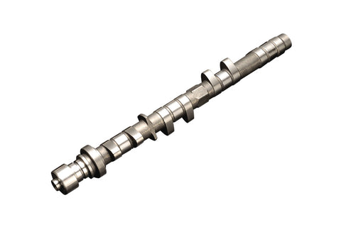 TOMEI CAMSHAFT PROCAM 4A-G 16V IN 290-10.00