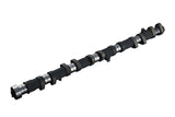 TOMEI CAMSHAFT PROCAM 2JZ-GTE Non VVT-i IN 290-11.00