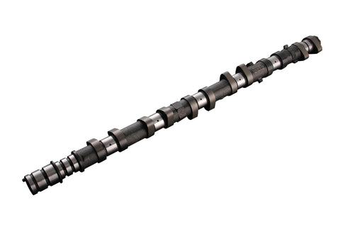 TOMEI CAMSHAFT PROCAM 2JZ-GTE VVT-i IN 280-11.00