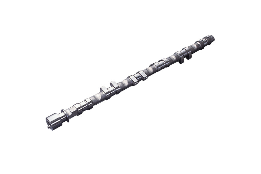 TOMEI CAMSHAFT PONCAM RB20DE(T) IN 258-8.50