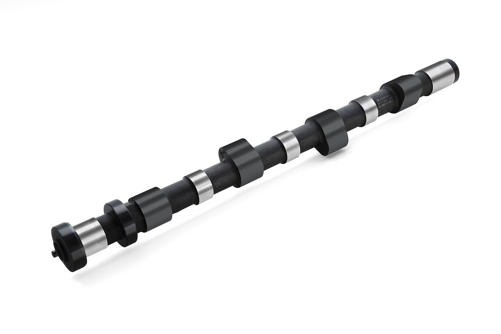 TOMEI CAMSHAFT PONCAM SR20DET (R)PS13 IN 258-11.50