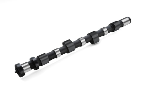 TOMEI CAMSHAFT PONCAM SR20DET S14/S15 IN 258-11.50