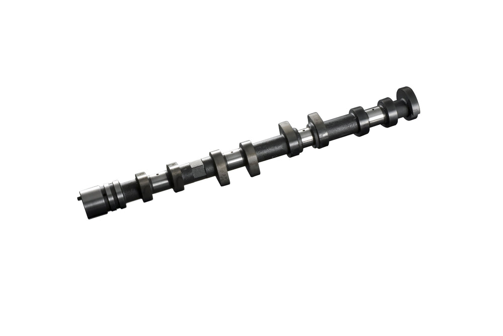 TOMEI CAMSHAFT PONCAM G4KF EX 262-9.80