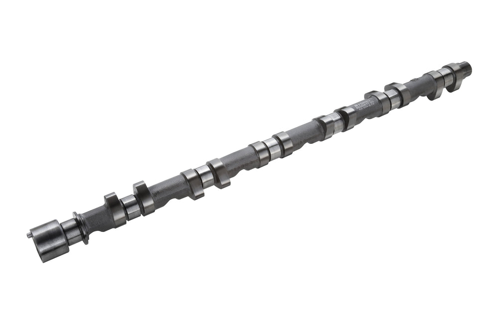 TOMEI CAMSHAFT PONCAM RB26DETT/RB25DET NEO6 BNR34/R34 EX 262-9.15