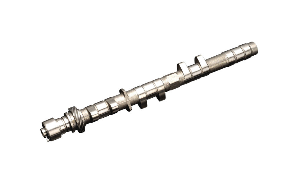 TOMEI CAMSHAFT PONCAM 4A-G 16V EX 258-8.15