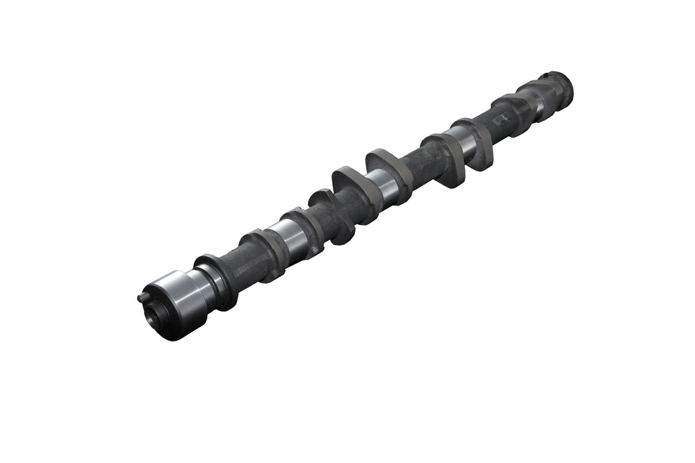 TOMEI CAMSHAFT PONCAM 4A-G 20V EX 258-8.15