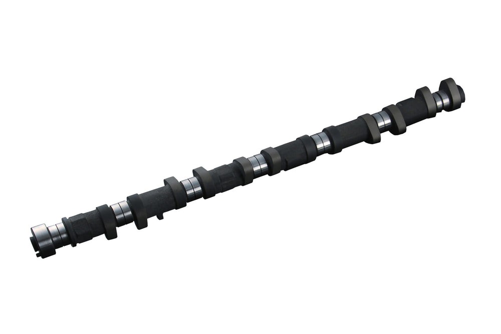 TOMEI CAMSHAFT PONCAM 2JZ-GTE Non VVT-i EX 260-9.10