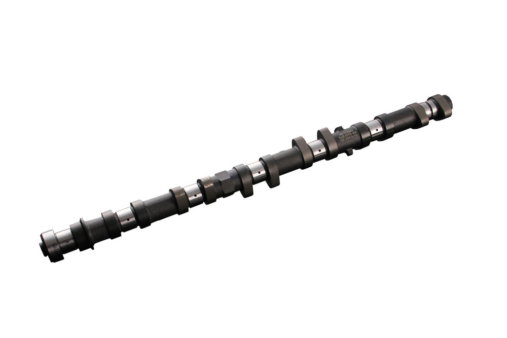 TOMEI CAMSHAFT PONCAM 2JZ-GTE VVT-i EX 260-9.10