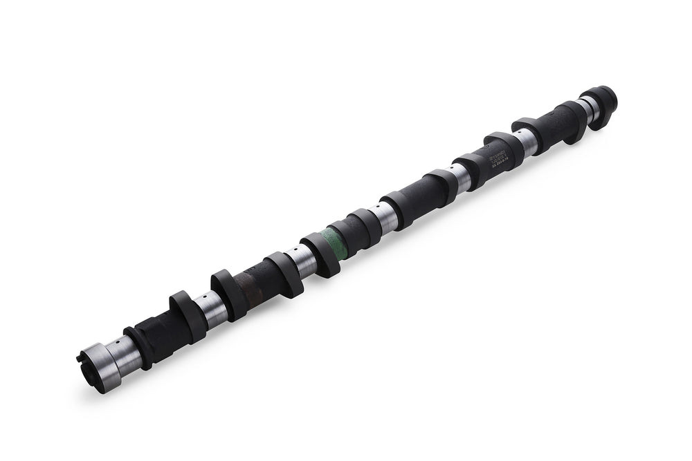 TOMEI CAMSHAFT PONCAM 1JZ-GTE VVT-i EX 260-9.10