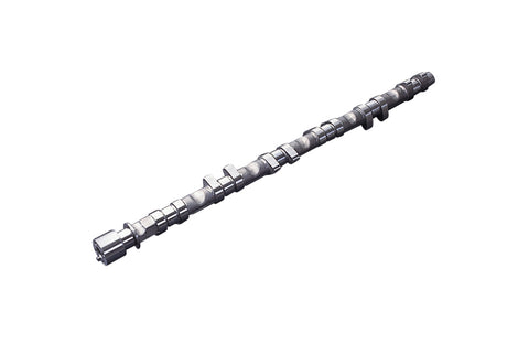 TOMEI CAMSHAFT PONCAM RB25DE(T) R33 LATE MODEL EX 258-8.50