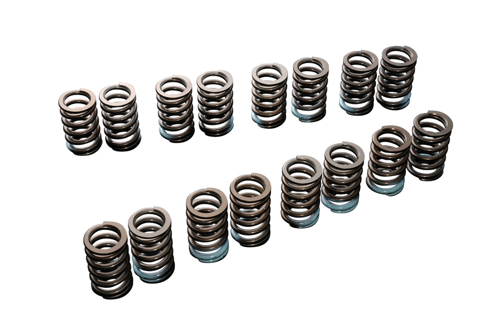 TOMEI VALVE SPRING SET 4B11 EVO10/G4KF