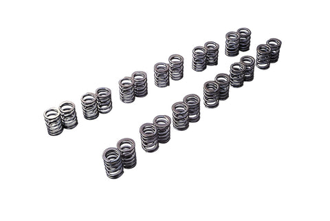 TOMEI VALVE SPRING SET VQ35DE/VQ35HR