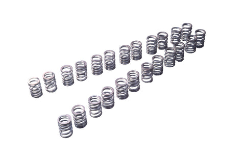 TOMEI VALVE SPRING SET RB26DETT TYPE-A