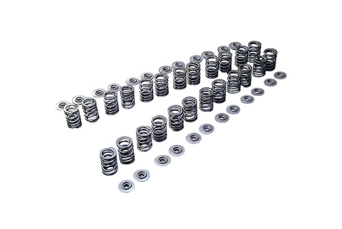 TOMEI VALVE SPRING SET RB26DETT TYPE-B