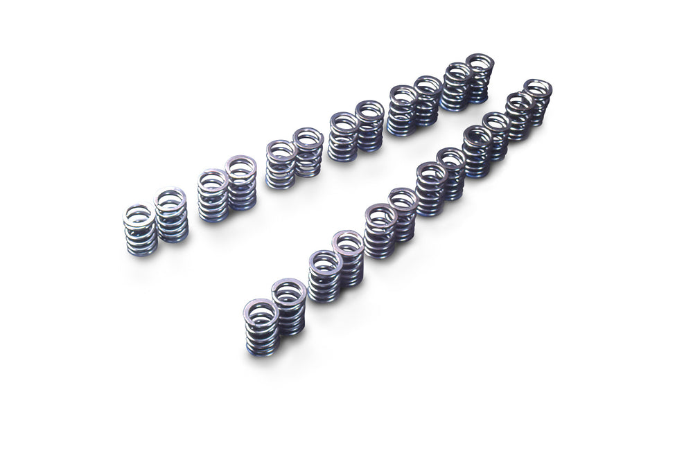 TOMEI VALVE SPRING SET RB25DE(T) R33 TYPE-A