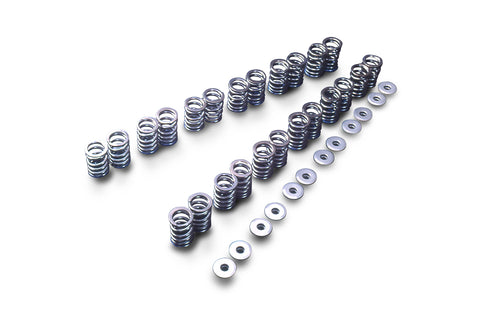 TOMEI VALVE SPRING SET RB25DE(T) R33 TYPE-B