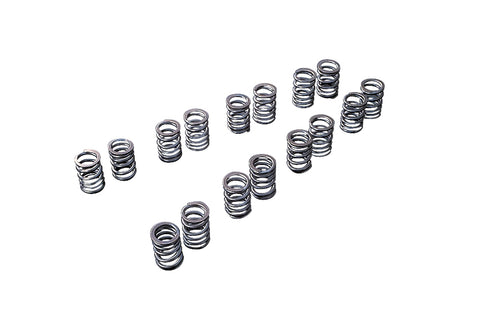 TOMEI VALVE SPRING SET SR20DE(T)