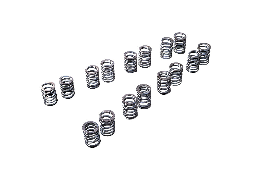 TOMEI VALVE SPRING SET FOR S13/CA18DE(T)