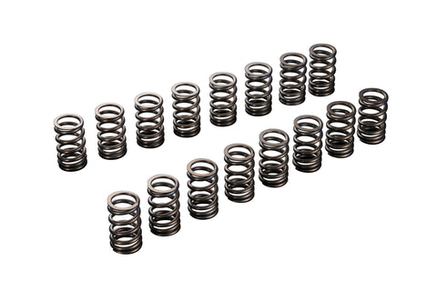 TOMEI VALVE SPRING SET EJ205/EJ207/EJ255/EJ257