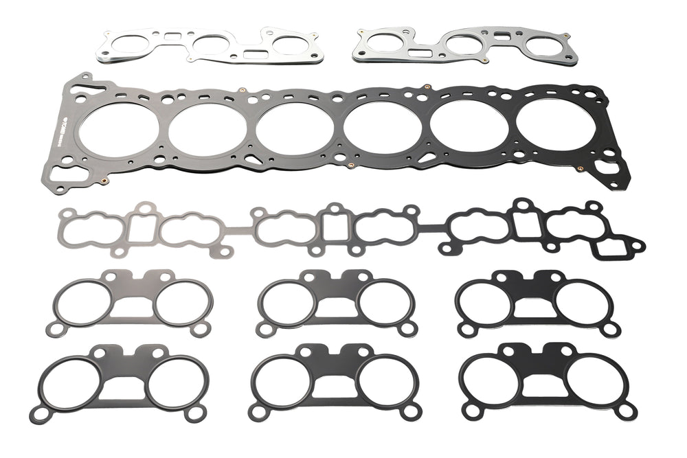 TOMEI GASKET COMBINATION RB26DETT 88.0-1.2mm