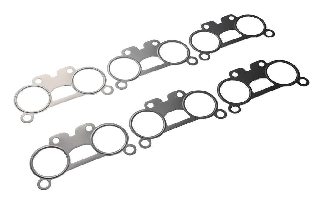 TOMEI THROTTLE GASKET SET RB26DETT