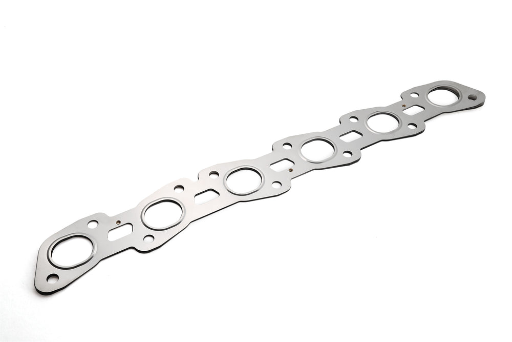 TOMEI EXHAUST MANIFOLD GASKET RB25DE(T)