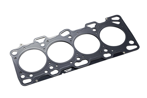 TOMEI HEAD GASKET 4G63 EVO4-9 86.5-1.0mm