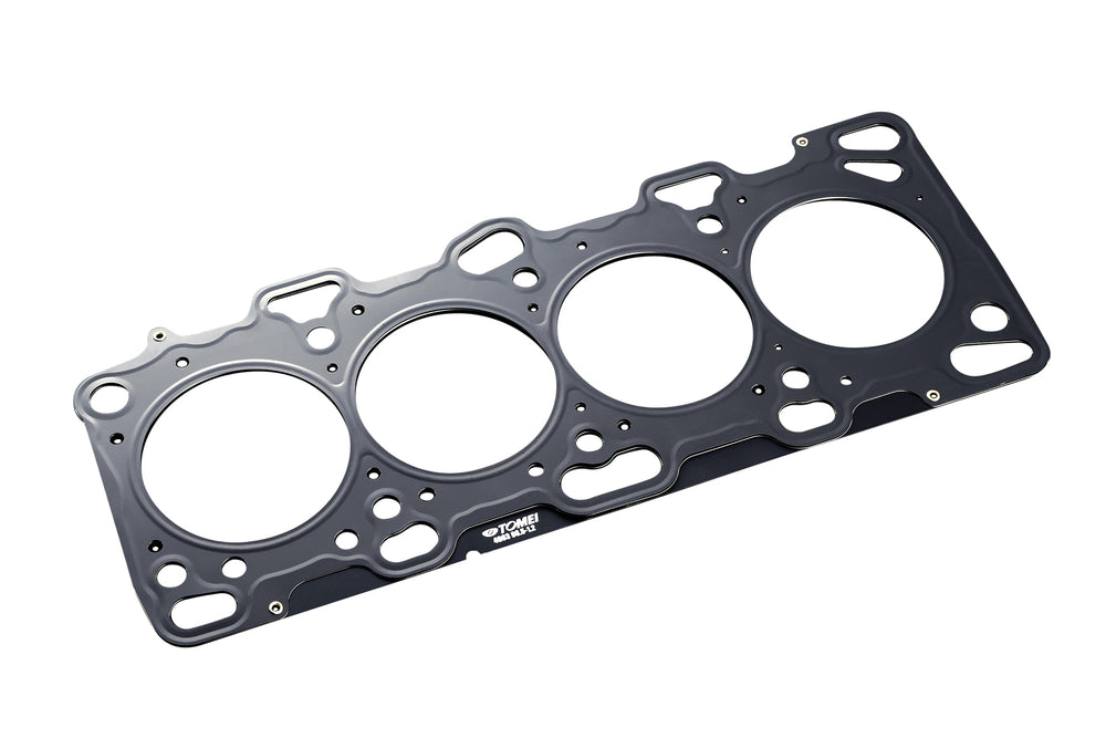 TOMEI HEAD GASKET 4G63 EVO4-9 86.5-1.2mm