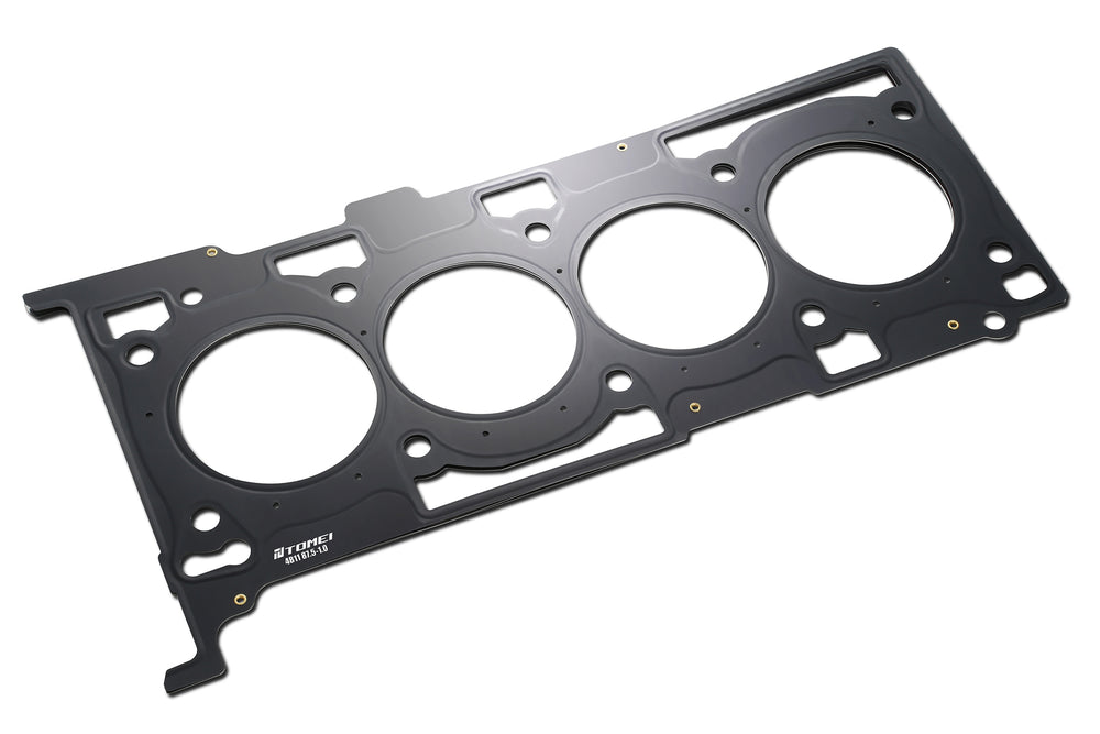 TOMEI HEAD GASKET 4B11 EVO10 87.5-1.0mm