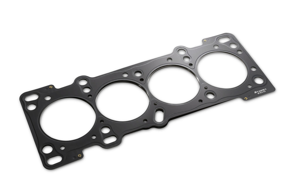 TOMEI HEAD GASKET BP-ZE 85.5-0.8mm