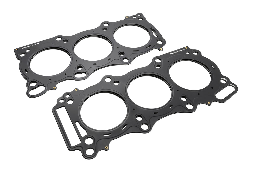 TOMEI HEAD GASKET VR38DETT 96.0-0.8mm