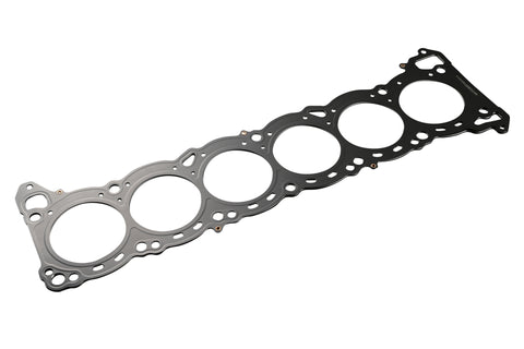 TOMEI HEAD GASKET RB26DETT 87.0-1.5mm