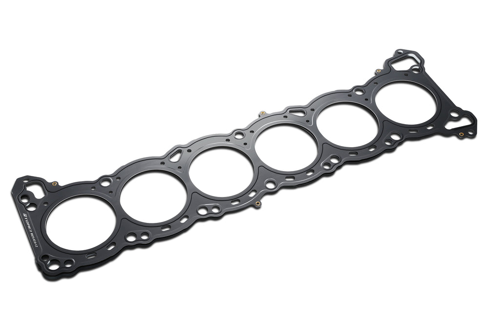 TOMEI HEAD GASKET RB25DE(T) 87.0-1.5mm